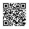 QR kód na túto stránku vaclavovice.oma.sk u stodolni