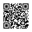 QR kód na túto stránku vaclavovice.oma.sk u stodolni 378