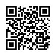 QR kód na túto stránku vaclavovice.oma.sk u v-jame