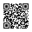 QR kód na túto stránku vaclavovice.oma.sk u v-jame 442