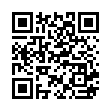 QR kód na túto stránku vaclavovice.oma.sk u v-jame 581