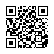 QR kód na túto stránku vaclavovice.oma.sk u v-kolonii 317