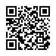 QR kód na túto stránku vaclavovice.oma.sk u v-kopci 113