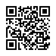 QR kód na túto stránku vaclavovice.oma.sk u vaclavovicka 200