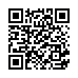 QR kód na túto stránku vaclavovice.oma.sk u vaclavovicka 213