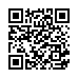 QR kód na túto stránku vaclavovice.oma.sk u vaclavovicka 222