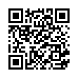 QR kód na túto stránku vaclavovice.oma.sk u vaclavovicka 298