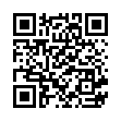QR kód na túto stránku vaclavovice.oma.sk u vaclavovicka 454