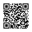 QR kód na túto stránku vaclavovice.oma.sk u vratimovska 258