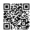 QR kód na túto stránku vaclavovice.oma.sk u vratimovska 306