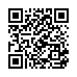 QR kód na túto stránku vaclavovice.oma.sk u vratimovska 368