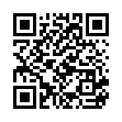 QR kód na túto stránku vaclavovice.oma.sk u vratimovska 550