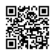QR kód na túto stránku vaclavovice.oma.sk u vratimovska 673