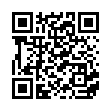 QR kód na túto stránku vaclavovice.oma.sk u za-olsinou 299