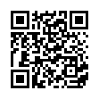 QR kód na túto stránku vaclavovice.oma.sk u za-olsinou 675