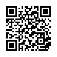 QR kód na túto stránku vaclavovice.oma.sk u za-olsinou 84