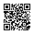 QR kód na túto stránku vaclavovice.oma.sk u zahradni 575