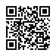QR kód na túto stránku vaclavovice.oma.sk u zalesi 446