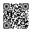 QR kód na túto stránku vaclavovice.oma.sk u zatisi 269