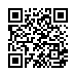 QR kód na túto stránku vaclavovice.oma.sk vzdelavanie