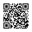 QR kód na túto stránku vaclavovice.oma.sk zdravotnictvo