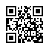 QR kód na túto stránku vacratot.oma.sk