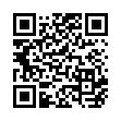 QR kód na túto stránku vacratot.oma.sk doprava zeleznicna-stanica