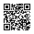 QR kód na túto stránku vacratot.oma.sk duchovno kostol