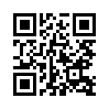 QR kód na túto stránku vacratot.oma.sk mhd bus