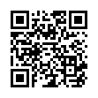 QR kód na túto stránku vacratot.oma.sk pristupnost bezbarierove