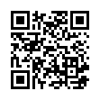 QR kód na túto stránku vacratot.oma.sk sluzby wc