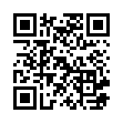 QR kód na túto stránku vacratot.oma.sk splav hat