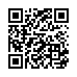 QR kód na túto stránku vacratot.oma.sk sport detske-ihrisko