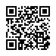 QR kód na túto stránku vacratot.oma.sk stravovanie voda