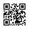 QR kód na túto stránku vacratot.oma.sk u