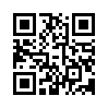 QR kód na túto stránku vadicov.oma.sk