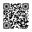 QR kód na túto stránku vadicov.oma.sk bicykel stojan