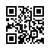 QR kód na túto stránku vadicov.oma.sk mhd