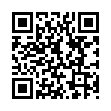 QR kód na túto stránku vadicov.oma.sk obchod kiosk