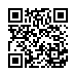 QR kód na túto stránku vadicov.oma.sk prevadzkuje coop-jednota