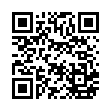 QR kód na túto stránku vadicov.oma.sk prevadzkuje kst