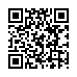 QR kód na túto stránku vadicov.oma.sk sport multi