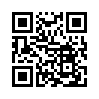 QR kód na túto stránku vadicov.oma.sk volny-cas