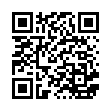 QR kód na túto stránku vadicov.oma.sk volny-cas kniznica