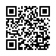 QR kód na túto stránku vadicov.oma.sk zdravotnictvo