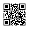 QR kód na túto stránku vadna.oma.sk doprava