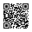 QR kód na túto stránku vadna.oma.sk lyziarskatrasa