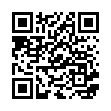 QR kód na túto stránku vadna.oma.sk sport detske-ihrisko