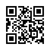 QR kód na túto stránku https://vadovce.oma.sk/c/101