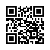 QR kód na túto stránku https://vadovce.oma.sk/c/105